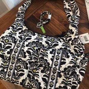 Vera Bradley Purse